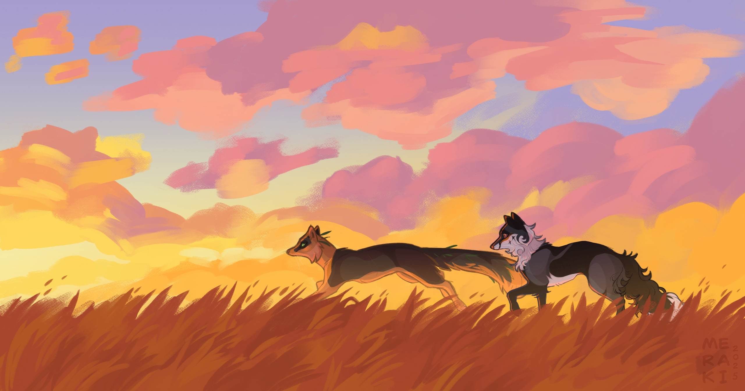 Summer