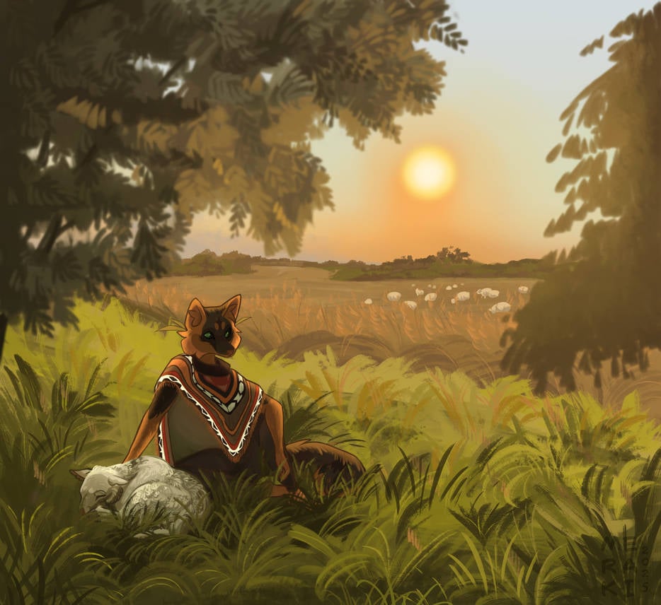Work for a broken tablet